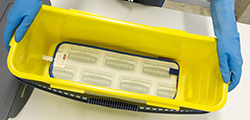 RUBBERMAID