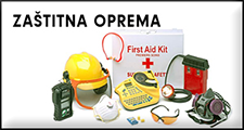 BRENTA